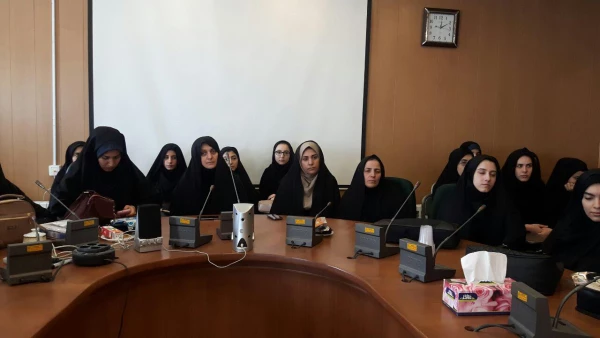 کارگاه تخصصی درمان افسردگی