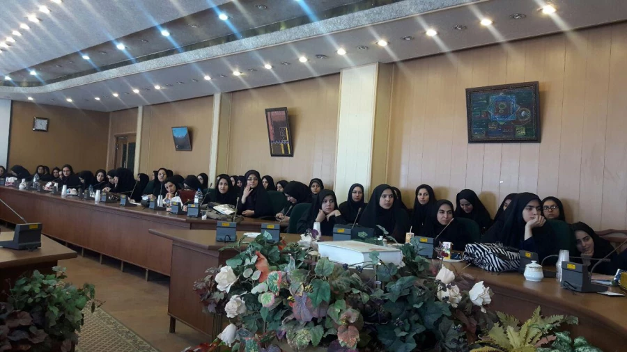 کارگاه تخصصی درمان افسردگی