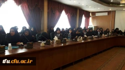 کارگاه تخصصی درمان افسردگی