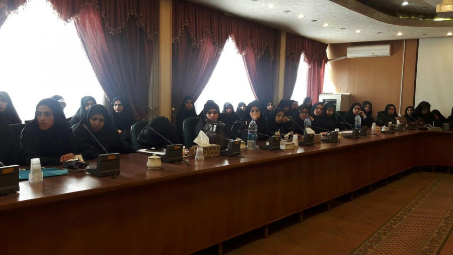 کارگاه تخصصی درمان افسردگی