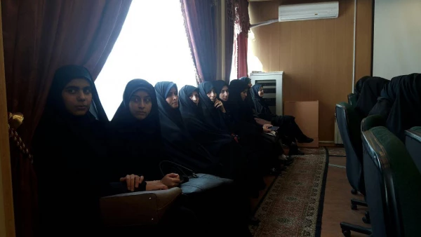 کارگاه تخصصی درمان افسردگی