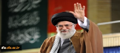 متن کامل بیانات رهبر معظم انقلاب اسلامی در دیدار معلمان و فرهنگیان به مناسبت هفته ی معلم