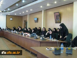 کارگاه ازدواج سالم و پایدار