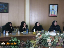 کارگاه ازدواج سالم و پایدار