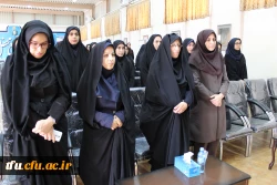 کارگاه پیشگیری از بیماریها و معلولیتهای جسمانی