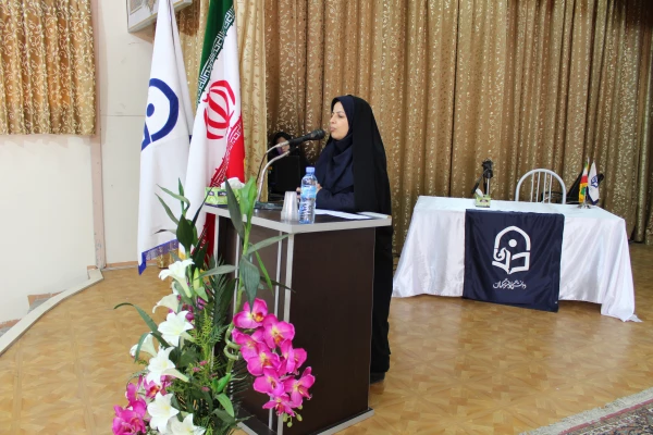 کارگاه پیشگیری از بیماریها و معلولیتهای جسمانی