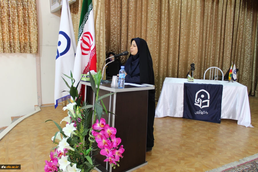 کارگاه پیشگیری از بیماریها و معلولیتهای جسمانی