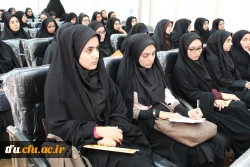 کارگاه پیشگیری از بیماریها و معلولیتهای جسمانی