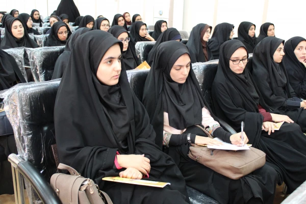 کارگاه پیشگیری از بیماریها و معلولیتهای جسمانی