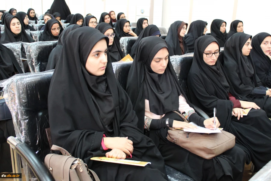 کارگاه پیشگیری از بیماریها و معلولیتهای جسمانی