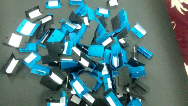 در هفته قرآنی در پردیس فاطمه الزهرا(س) صورت گرفت.