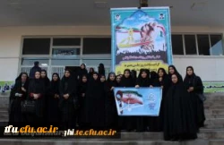 به مناسبت سالگرد حماسه 9دی  2