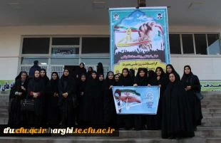 به مناسبت سالگرد حماسه 9دی  2