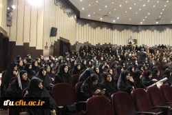 به مناسبت سالگرد حماسه 9دی