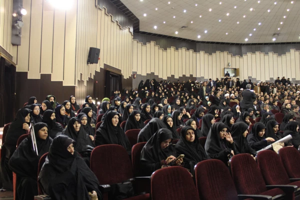 به مناسبت سالگرد حماسه 9دی