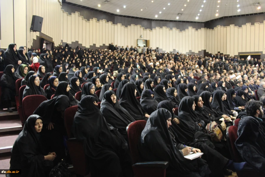 به مناسبت سالگرد حماسه 9دی