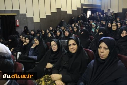 به مناسبت سالگرد حماسه 9دی