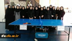 ورزش های خوایگاهی