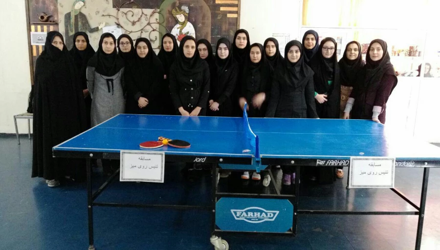 ورزش های خوایگاهی