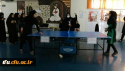 ورزش های خوایگاهی