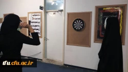 ورزش های خوایگاهی