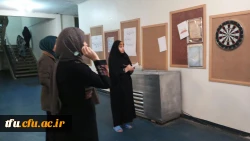 ورزش های خوایگاهی