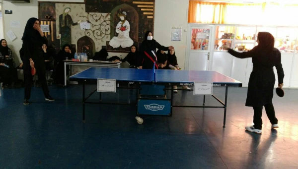 ورزش های خوایگاهی