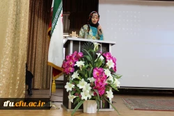 اولین فستیوال نوروزی