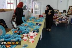 اولین فستیوال نوروزی