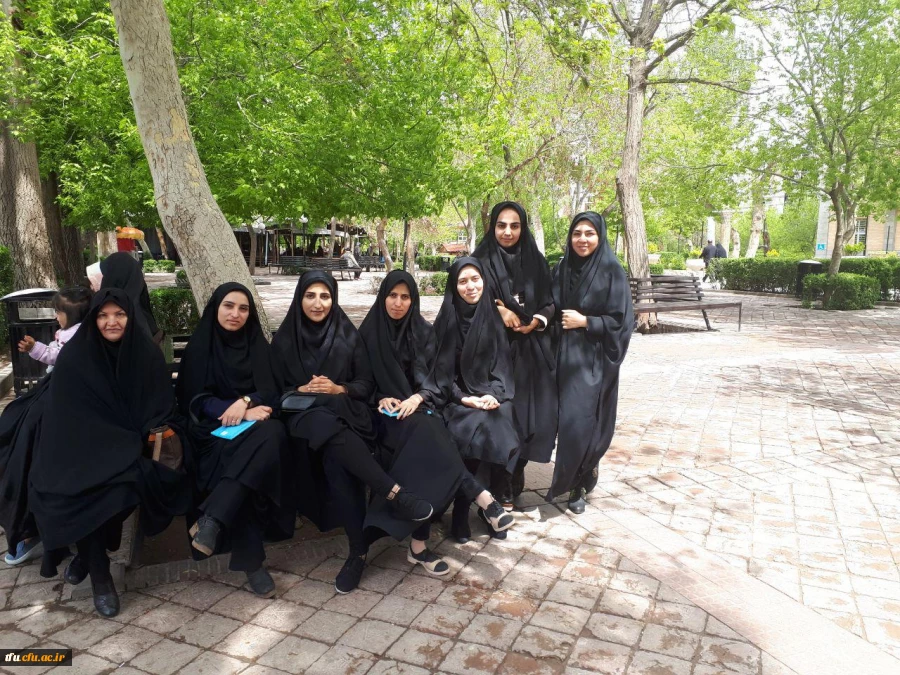 به مناسبت روز مشاوره و روانشناسی، از مشاوران پردیس فاطمه الزهرا(س) تبریزتجلیل بعمل آمد.