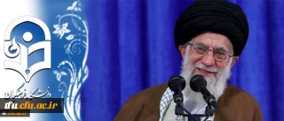 معاون فرهنگی و اجتماعی دانشگاه: