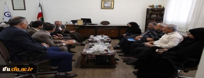 سخنگوی کمیسیون آموزش و تحقیقات مجلس شورای اسلامی: 
مجلس آماده تصویب طرح های لازم برای بهبود برنامه های آموزش و پرورش می باشد.