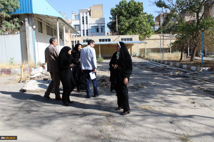 نشست صمیمی با سخنگوی مجلس