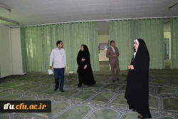 نشست صمیمی با سخنگوی مجلس