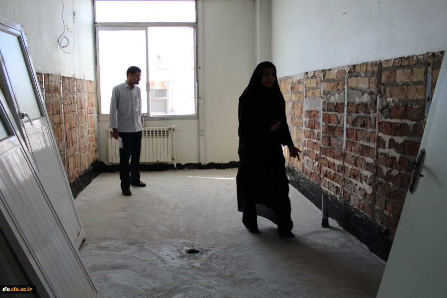 نشست صمیمی با سخنگوی مجلس