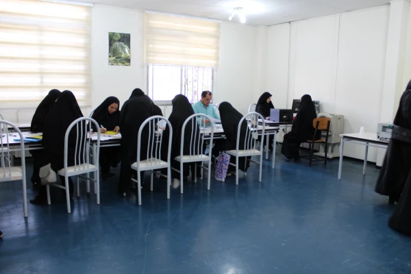 فرآیند مصاحبه معرفی شدگان چند برابر ظرفیت داوطلب ورود به دانشگاه فرهنگیان آغاز شد