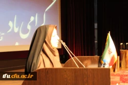 همایش بزرگ دانش آموختگی دانشجو معلمان ورودی 93 دانشگاه فرهنگیان استان آذربایجان شرقی