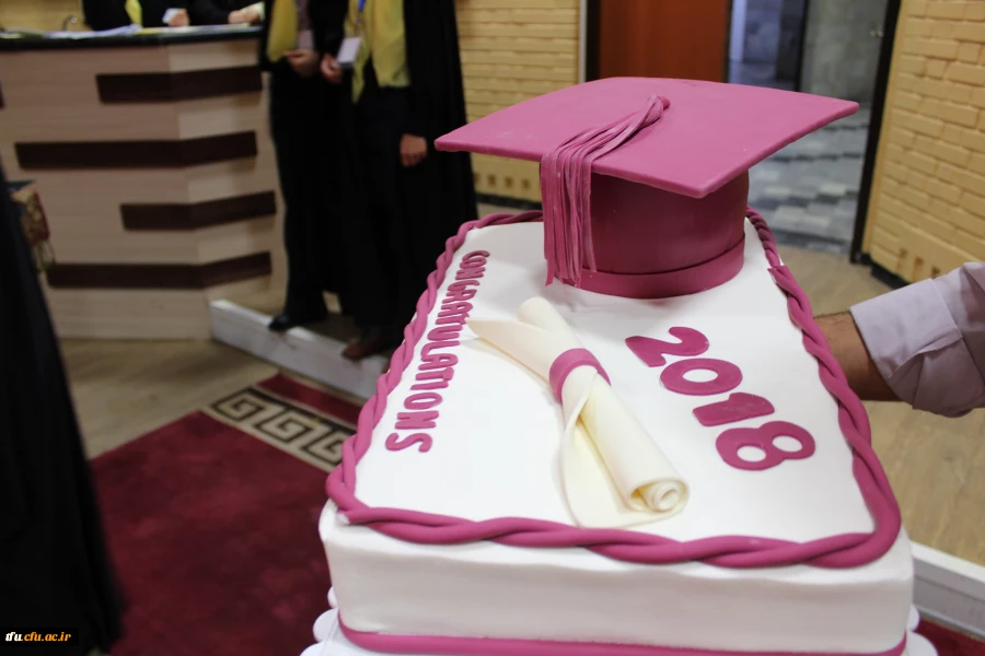 همایش بزرگ دانش آموختگی دانشجو معلمان ورودی 93 دانشگاه فرهنگیان استان آذربایجان شرقی