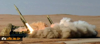 قدردانیم ...