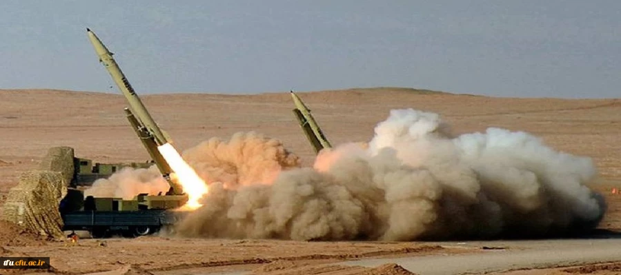 قدردانیم ... 2