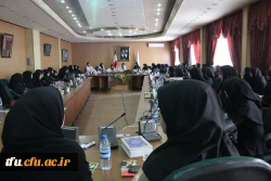 کارگاه خود مراقبتی