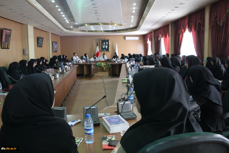 کارگاه خود مراقبتی