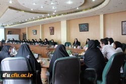 کارگاه خود مراقبتی