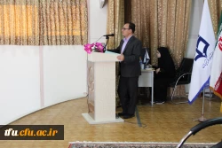 واحد پژوهش و کتابخانه برگزار کرد