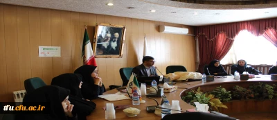 واحد امور دانشجویی با همکاری دانشگاه علوم پزشکی و انجمن خانه قلب تبریز برگزار کرد