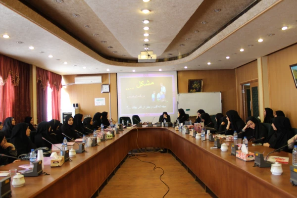 با همکاری دانشگاه علوم پزشکی و انجمن خانه قلب تبریز صورت گرفت