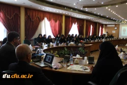 با همکاری دانشگاه علوم پزشکی و انجمن خانه قلب تبریز صورت گرفت