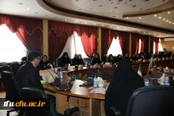 با همکاری دانشگاه علوم پزشکی و انجمن خانه قلب تبریز صورت گرفت