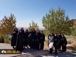 به مناسبت بزرگداشت روز تربیت بدنی برگزار شد