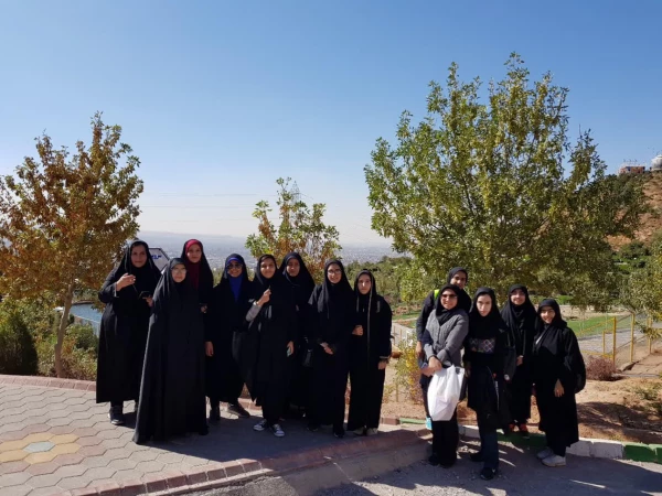 به مناسبت بزرگداشت روز تربیت بدنی برگزار شد